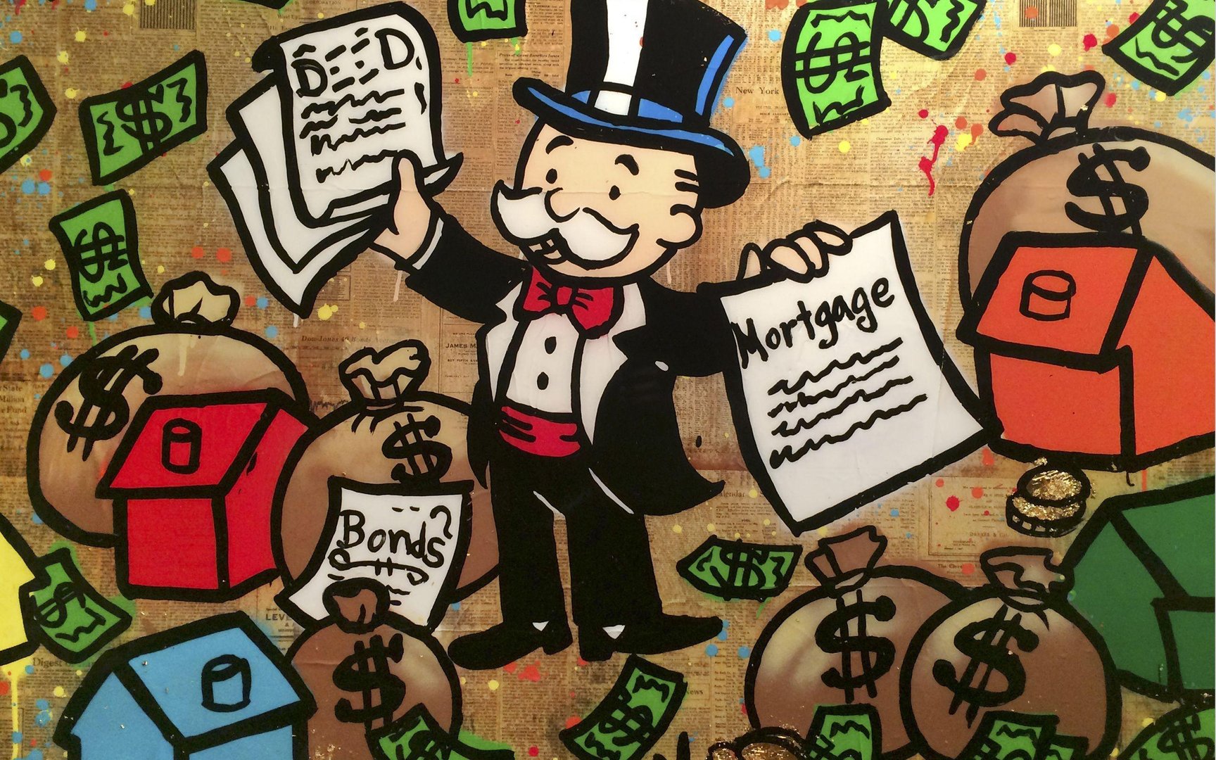 Monopoly Pictures.jpg