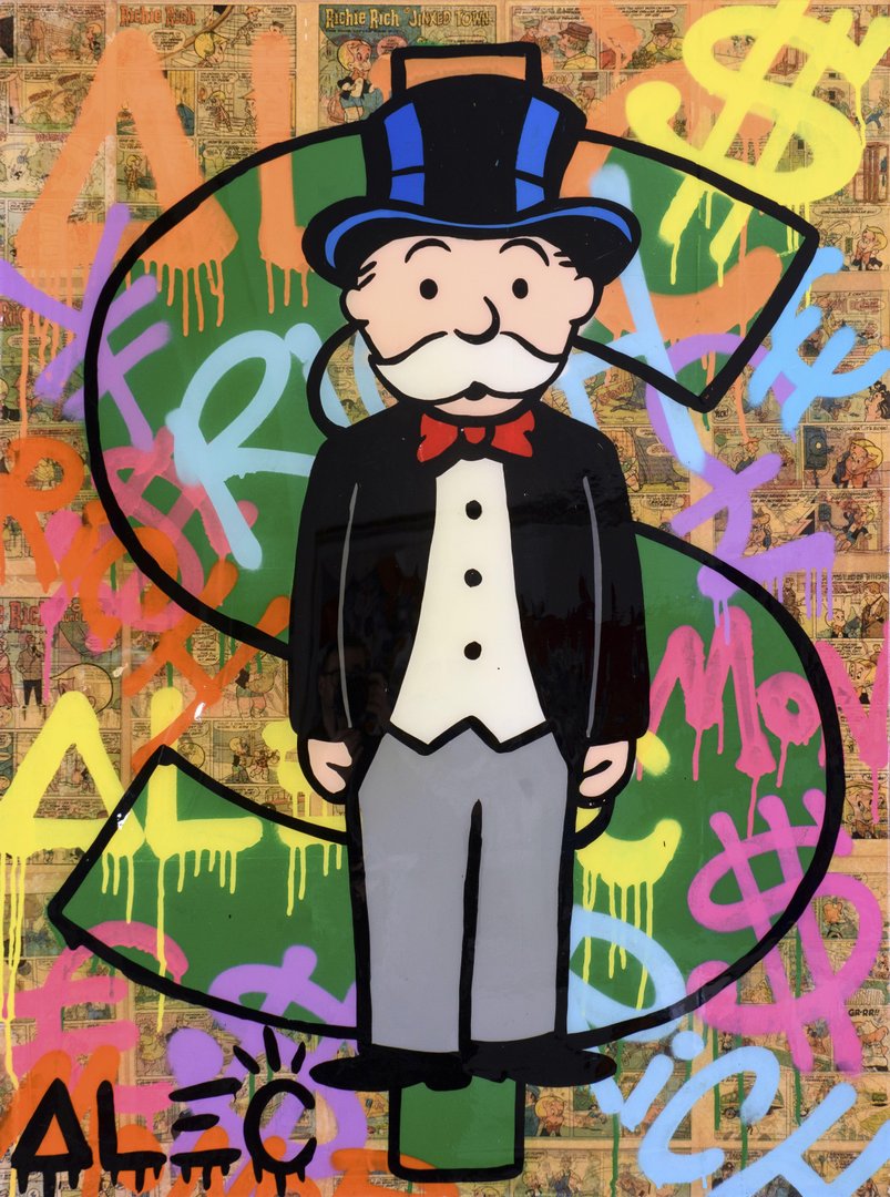 Monopoly Wallpaper.jpg