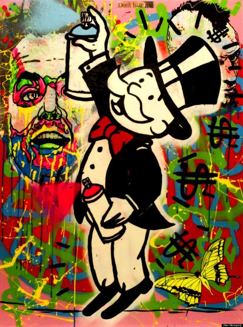 Monopoly Background.jpg