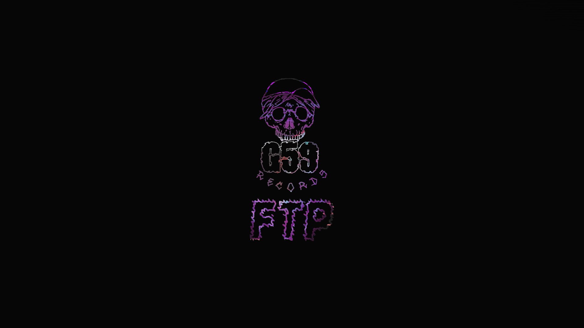 G59 Wallpapers.png