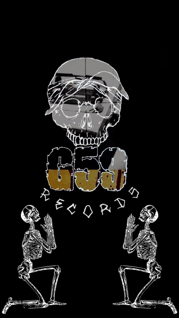 G59 Images.jpg