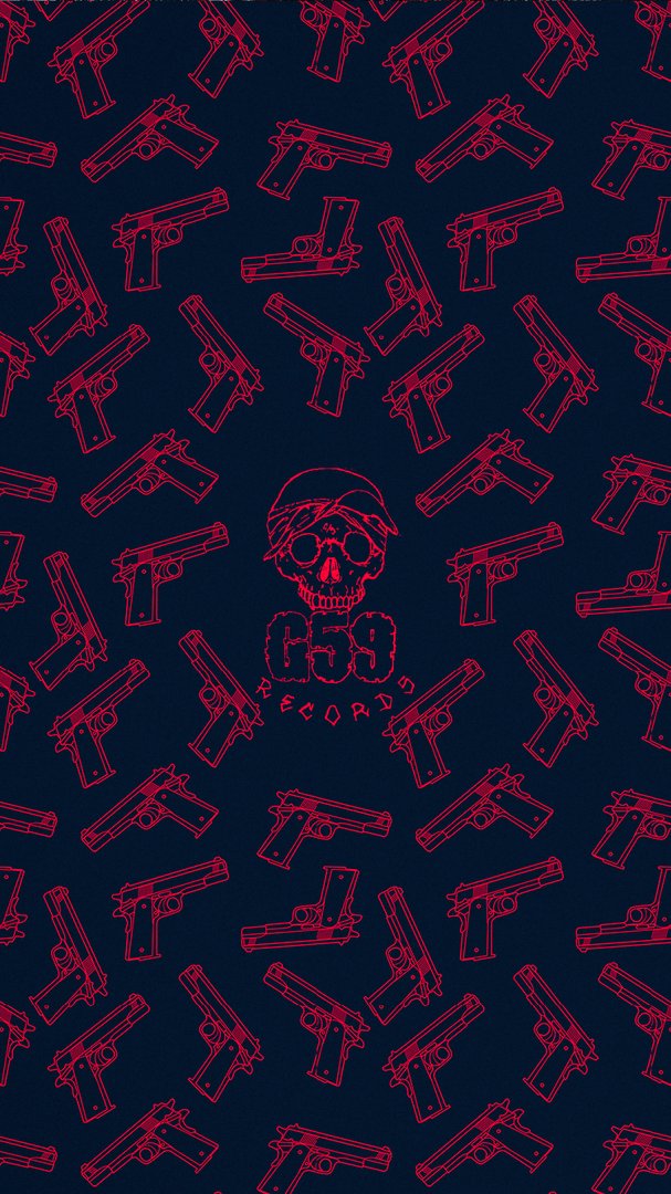 G59 Pictures.png