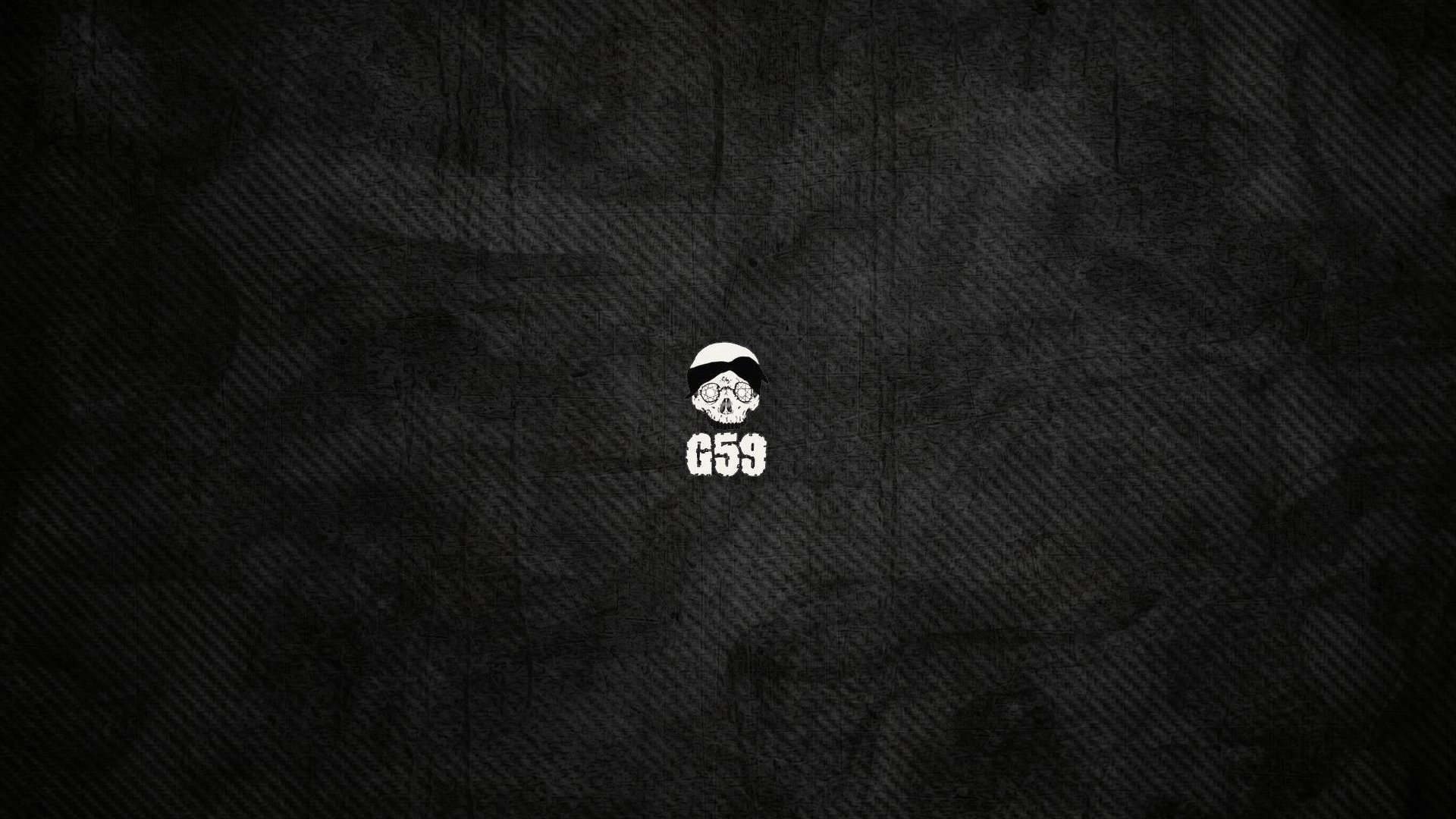 G59 Wallpaper.png