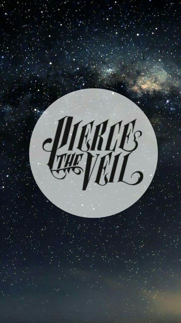 Pierce The Veil Wallpapers.jpg