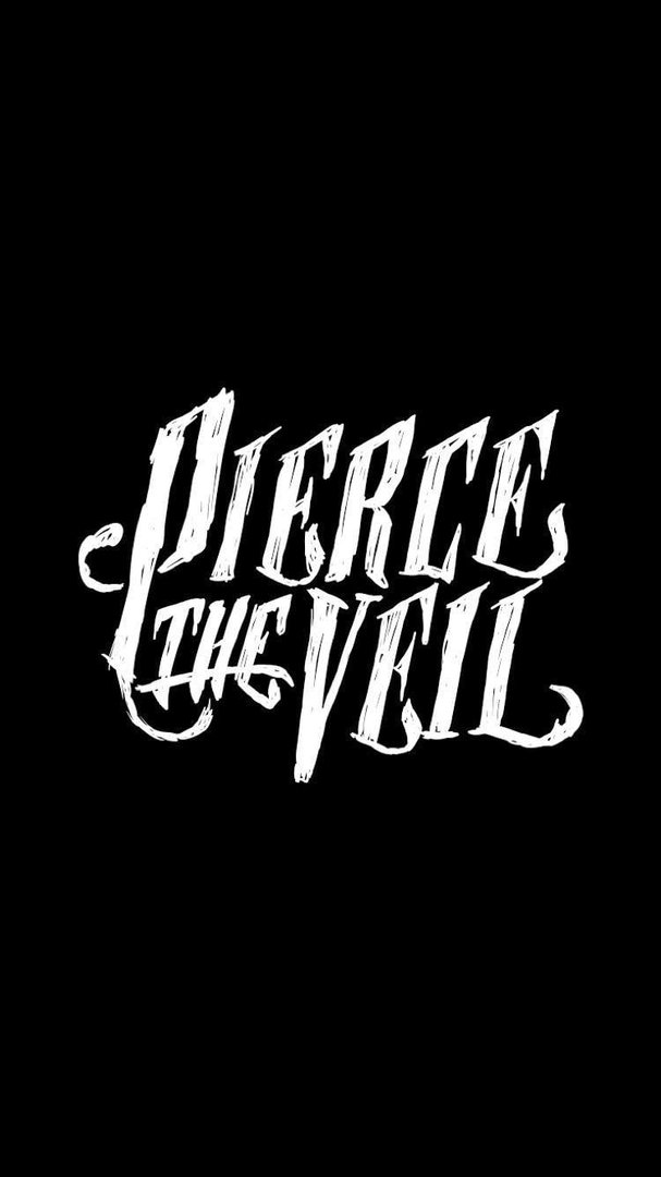 Pierce The Veil Images.jpg