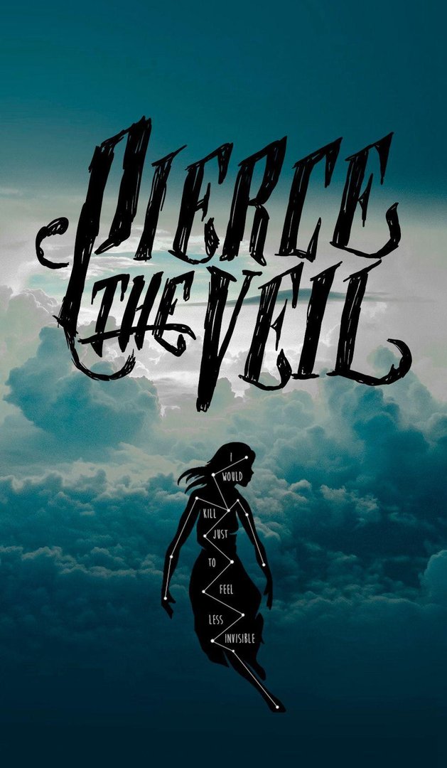 Pierce The Veil Pictures.jpg