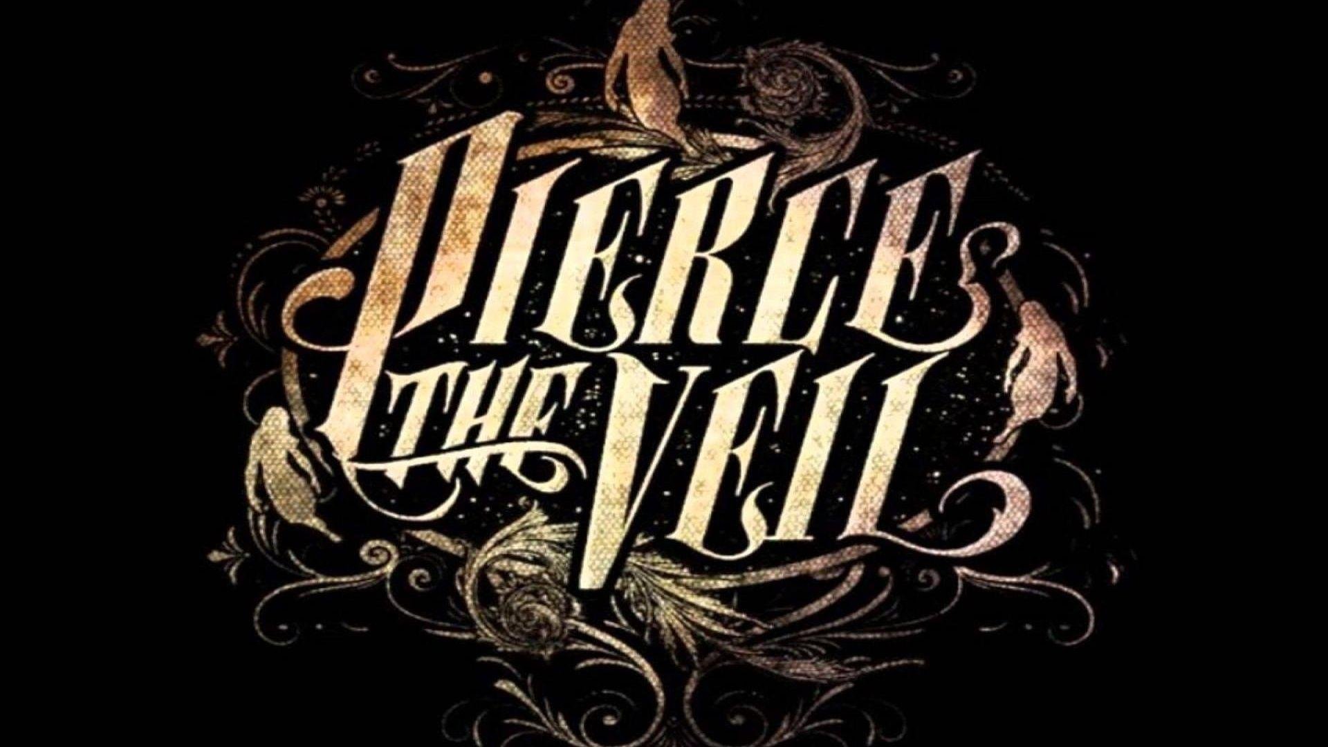 Pierce The Veil Wallpaper.jpg