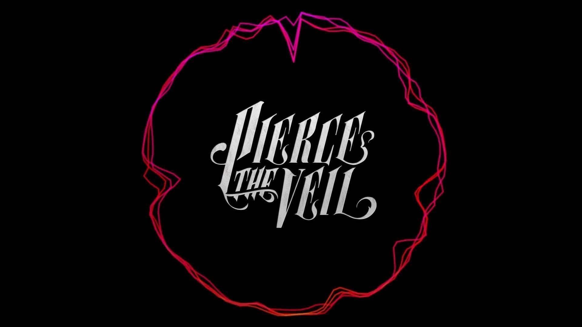 Pierce The Veil Background.jpg