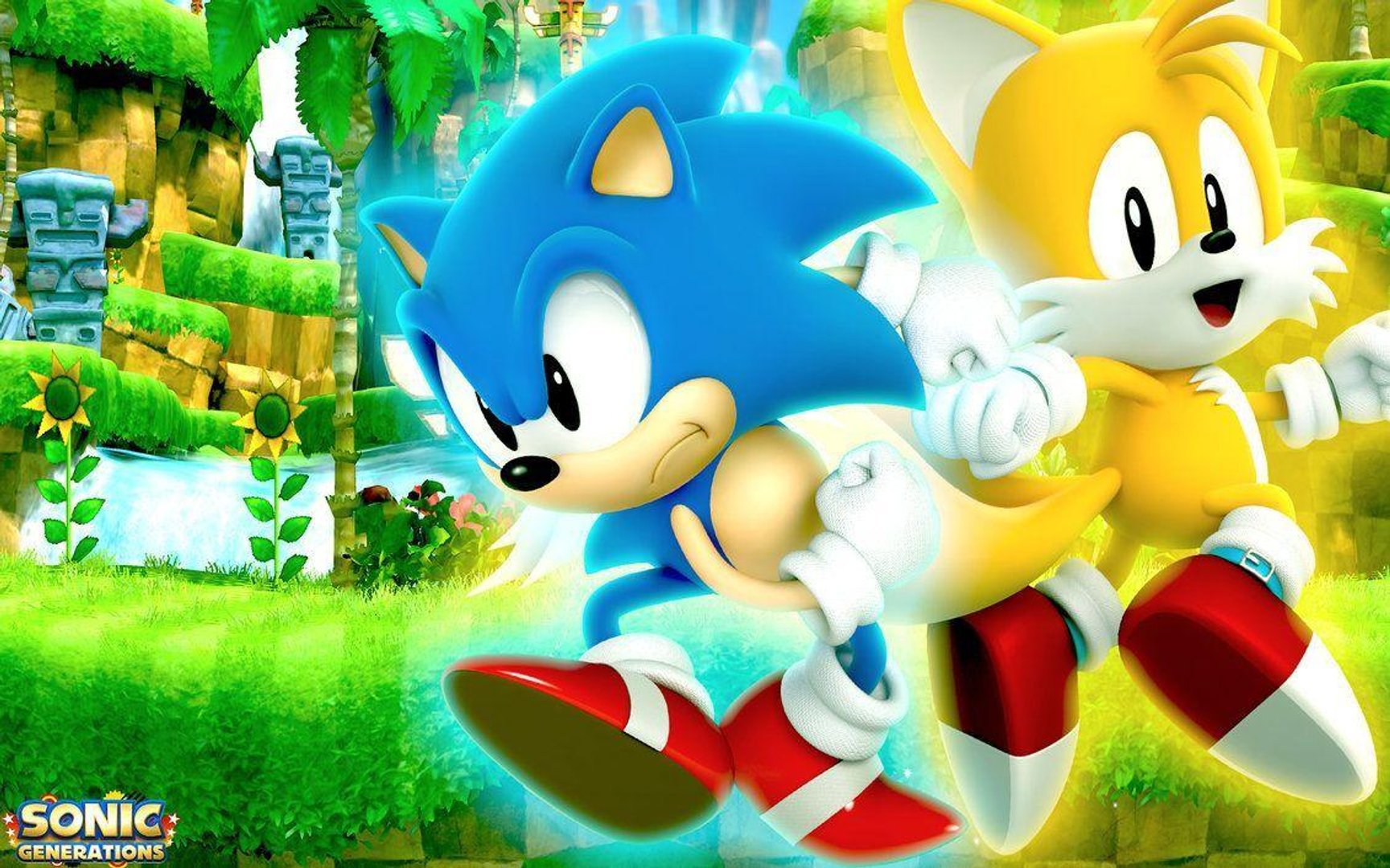 Classic Sonic Wallpapers.jpg