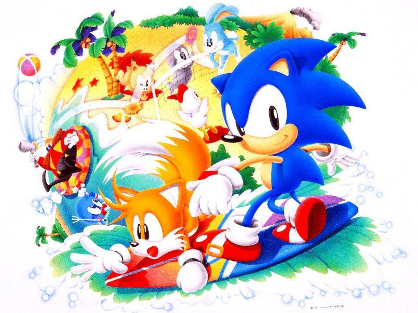Classic Sonic Images.jpg