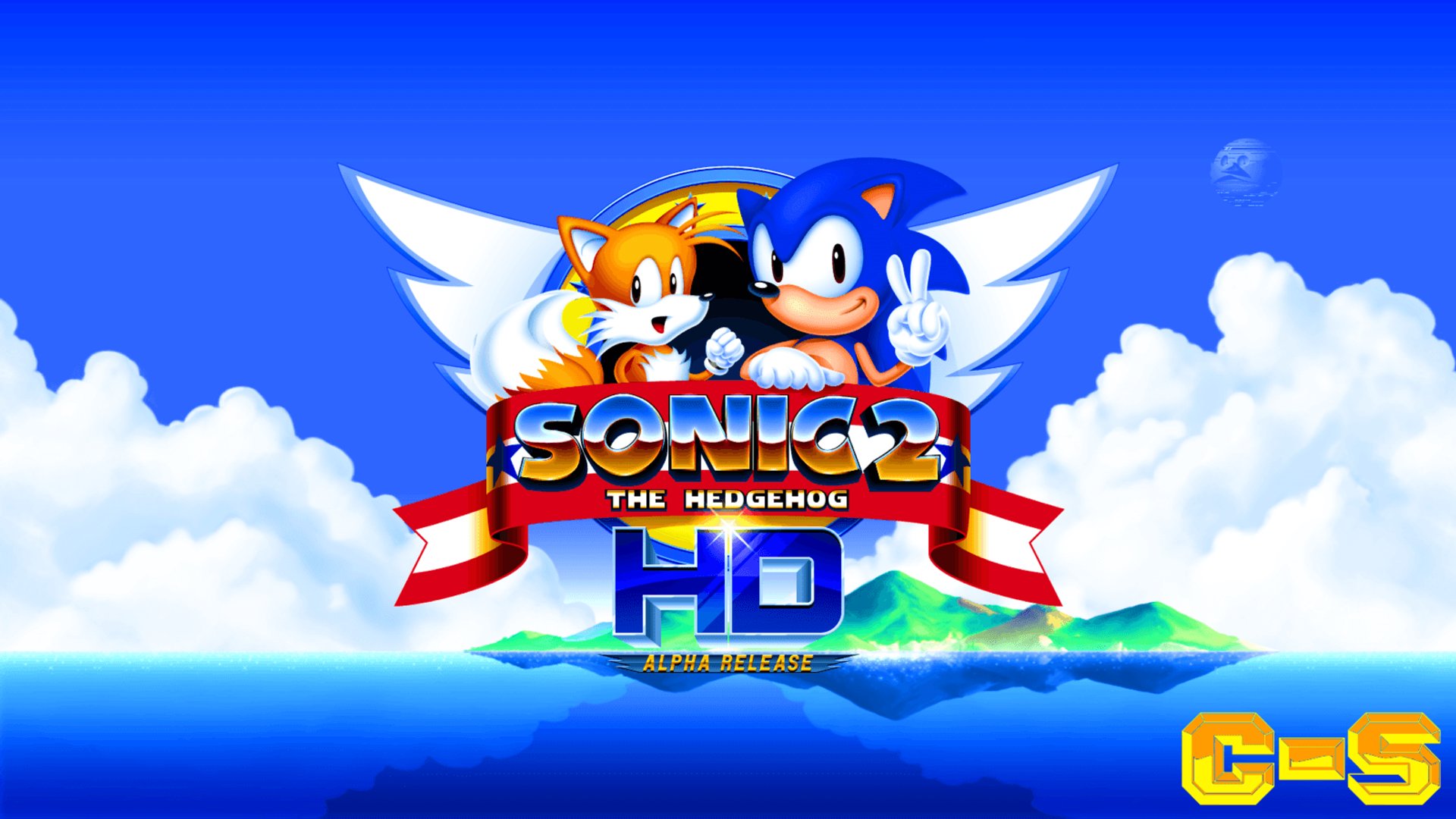 Classic Sonic Pictures.png