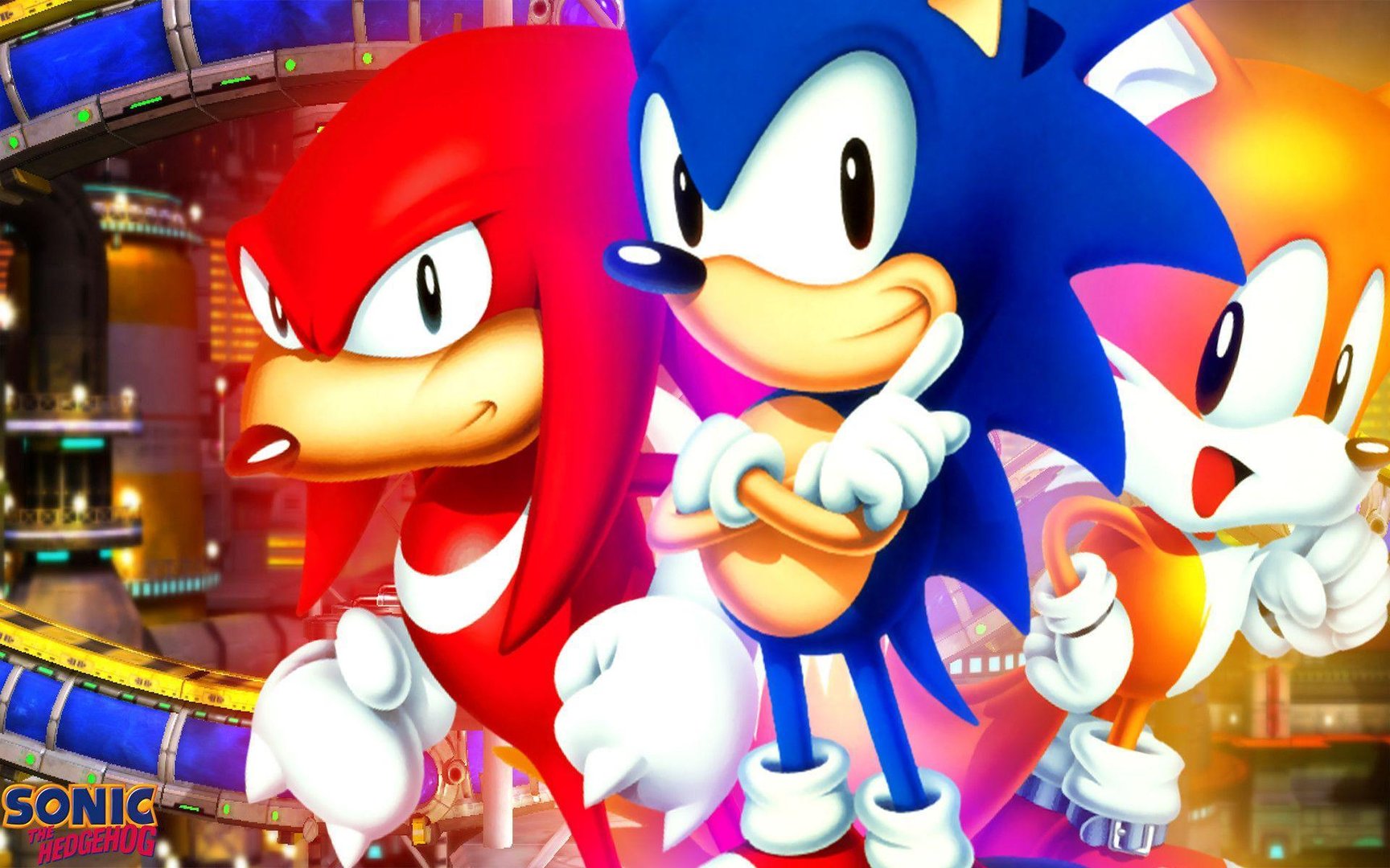 Classic Sonic Wallpaper.jpg