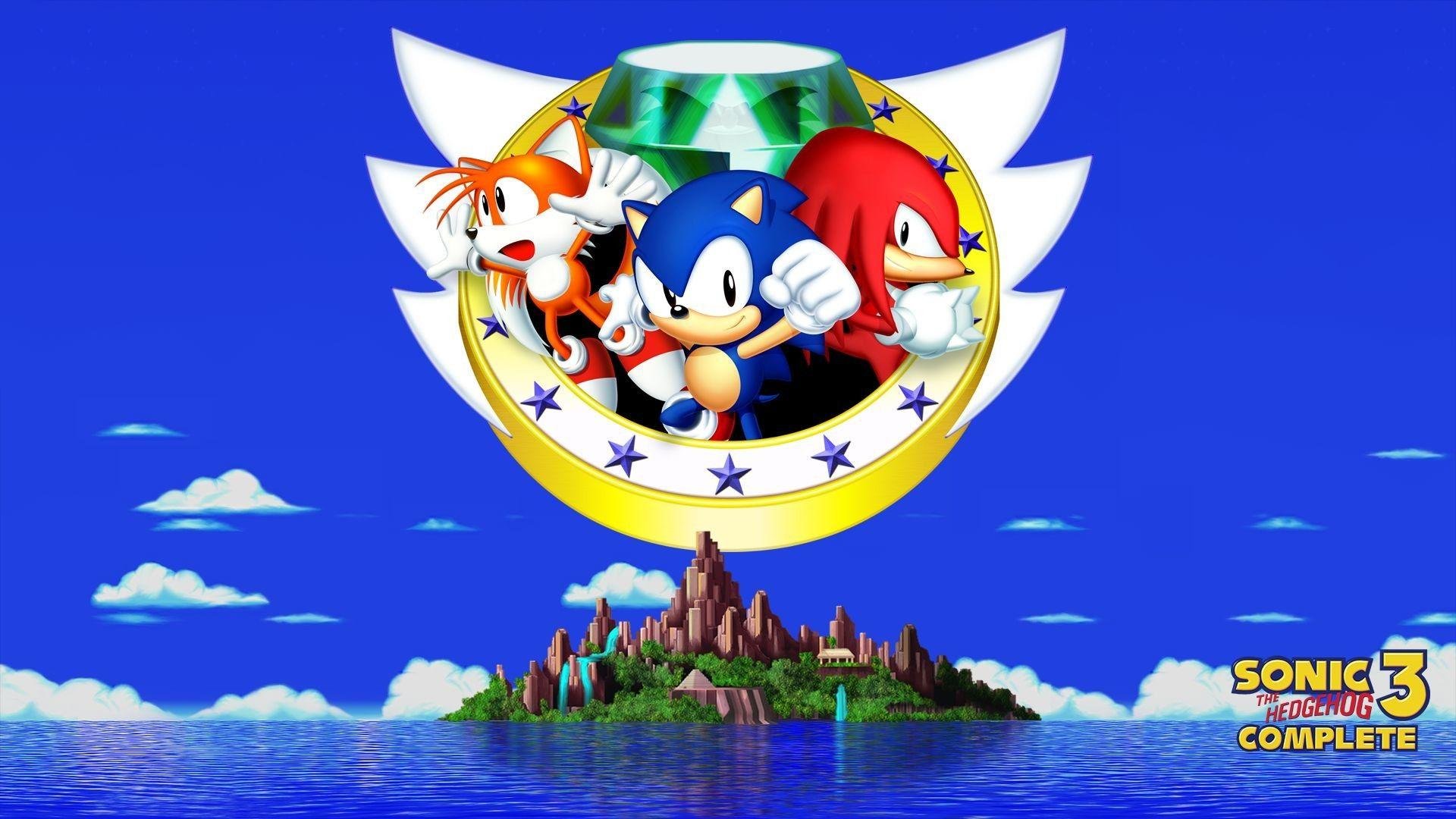 Classic Sonic Background.jpg