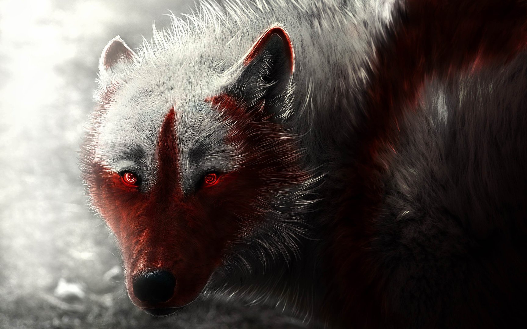 Scary Wolf Images.jpg
