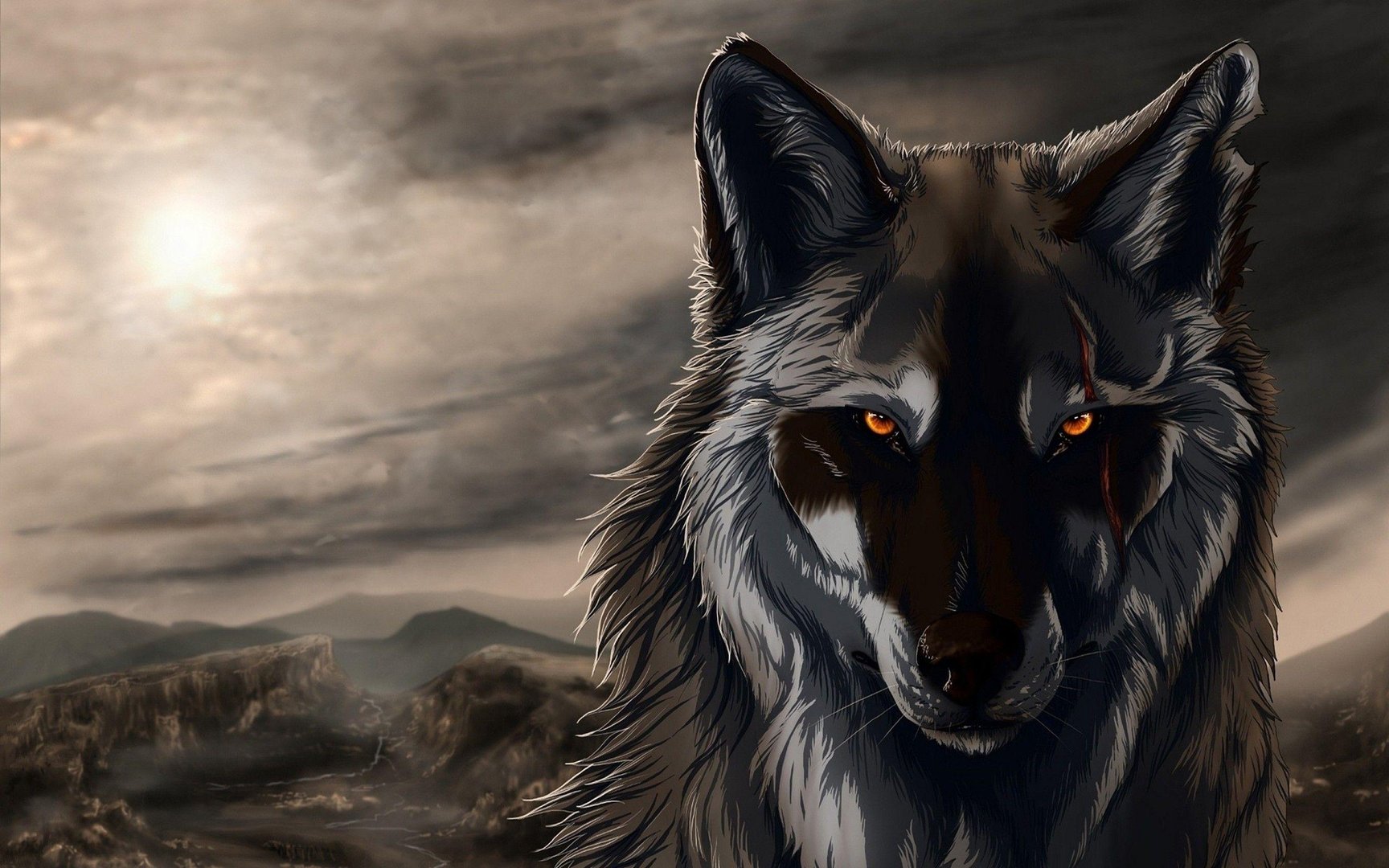 Scary Wolf Background.jpg
