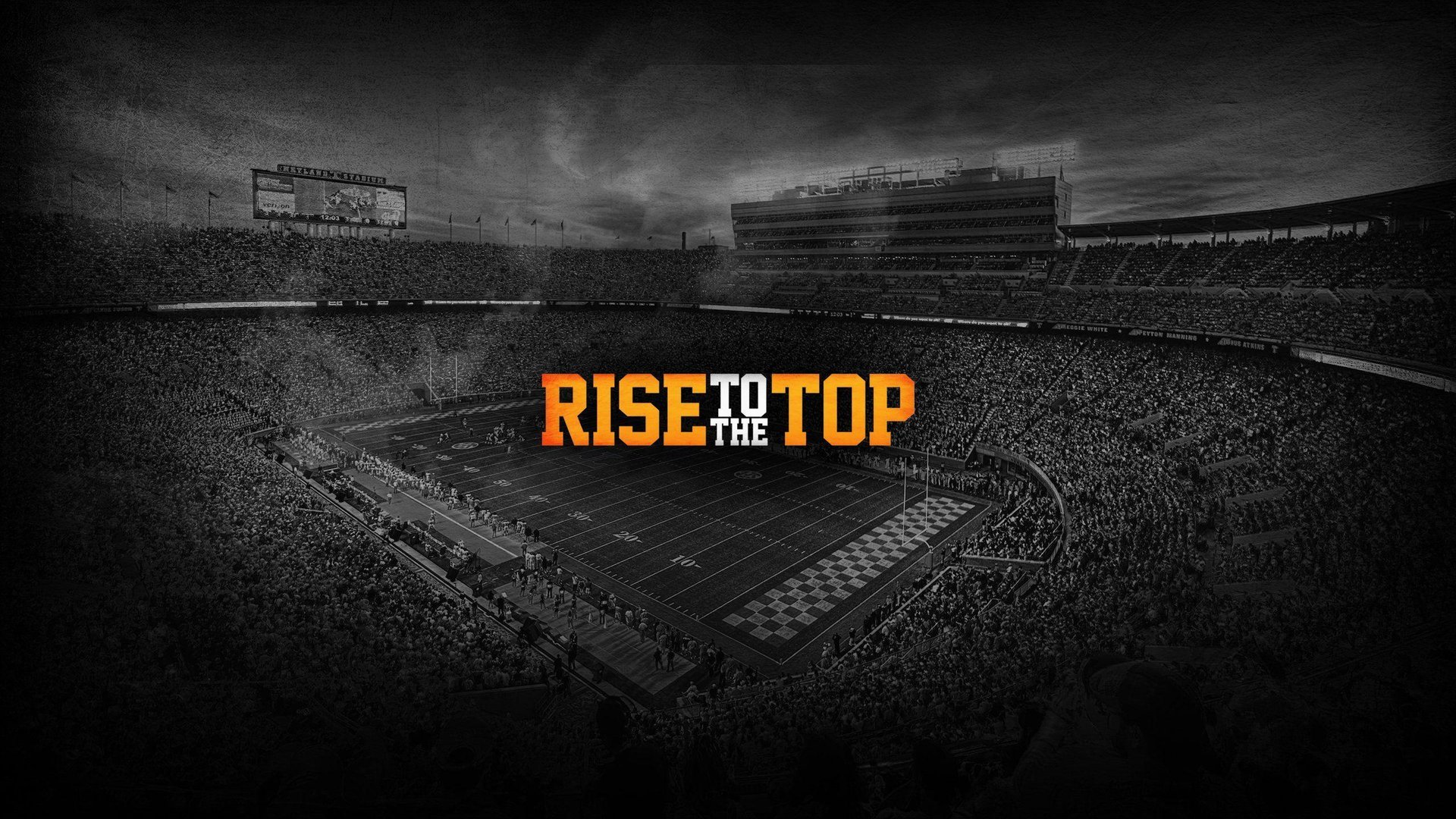 University of Tennessee Wallpapers.jpg