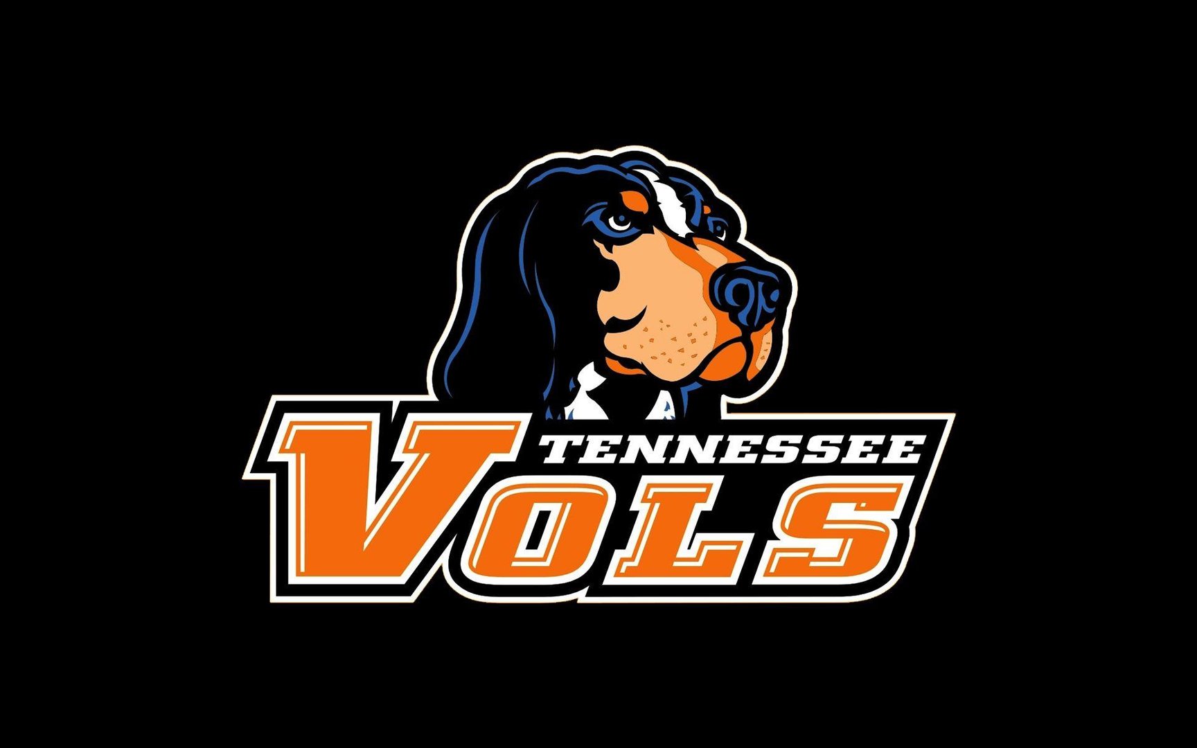 University of Tennessee Images.jpg