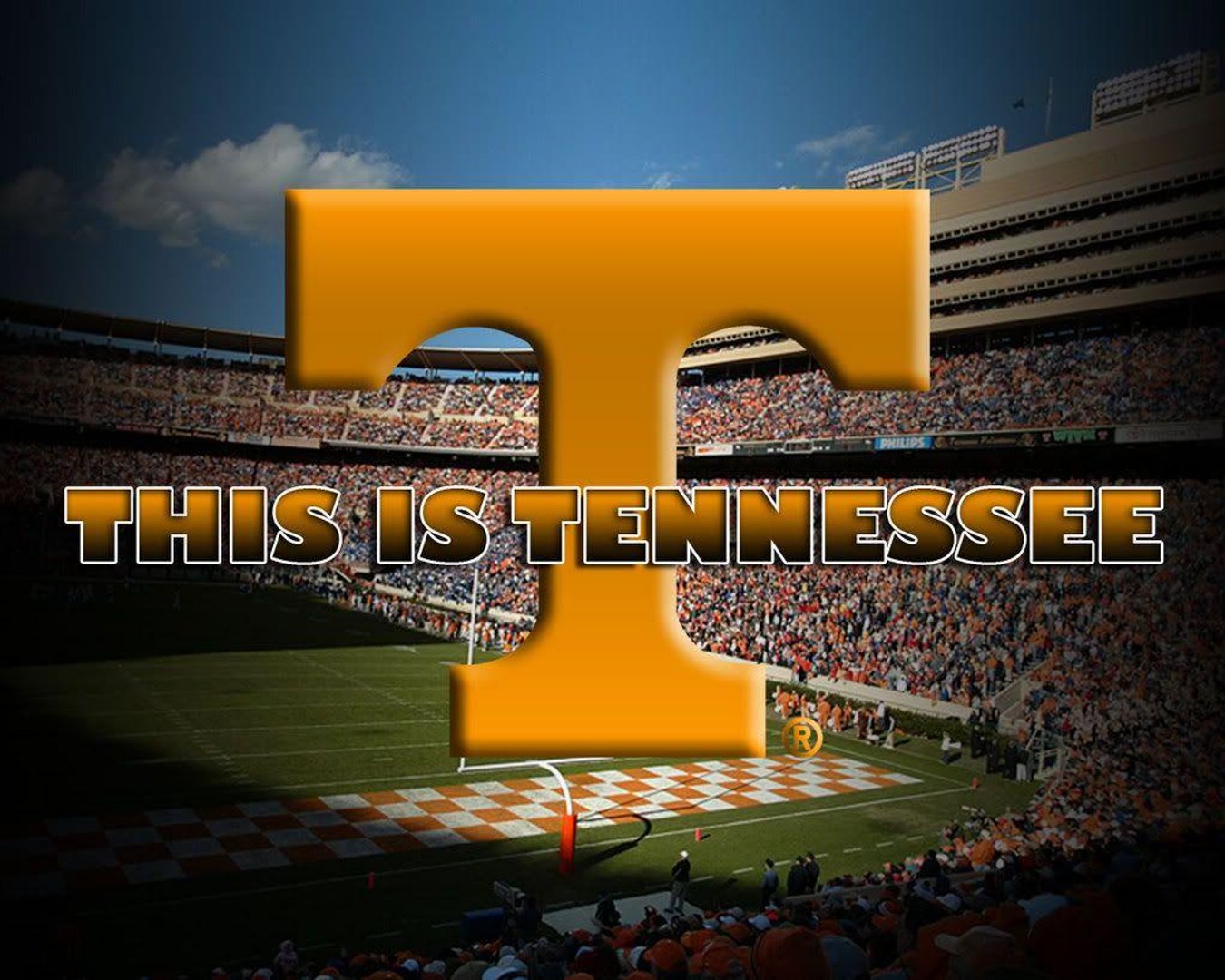 University of Tennessee Pictures.jpg
