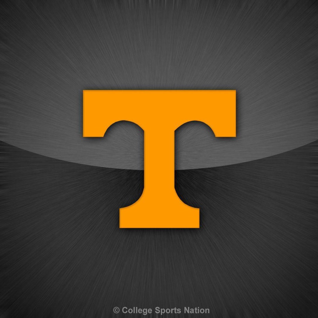 University of Tennessee Wallpaper.jpg