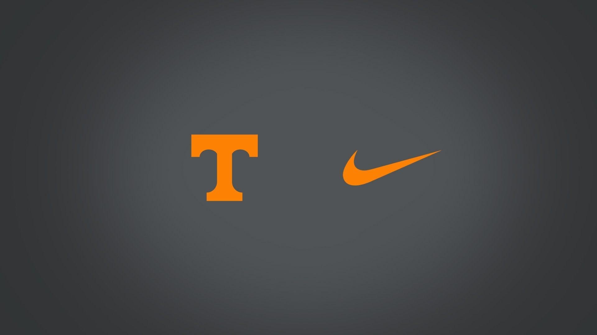 University of Tennessee Background.jpg