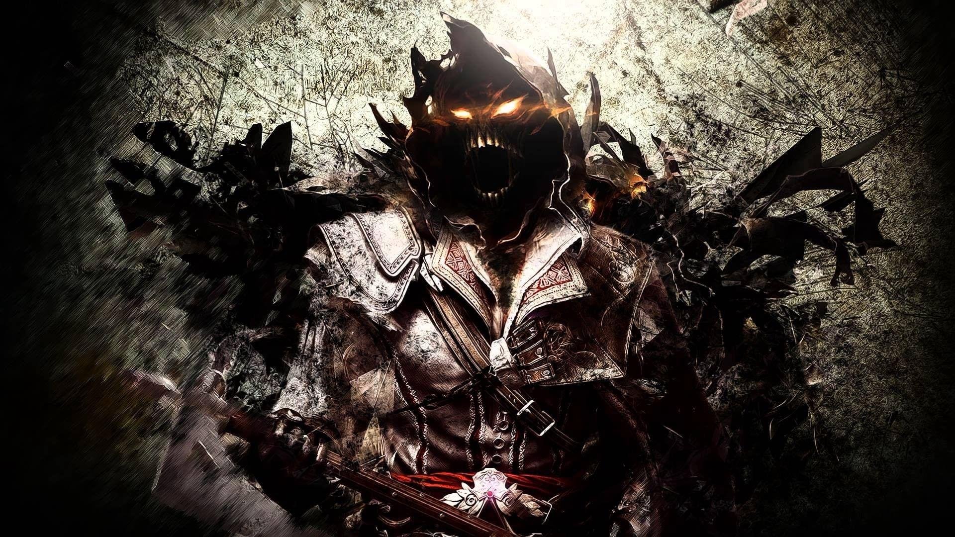 Disturbed Wallpapers.jpg