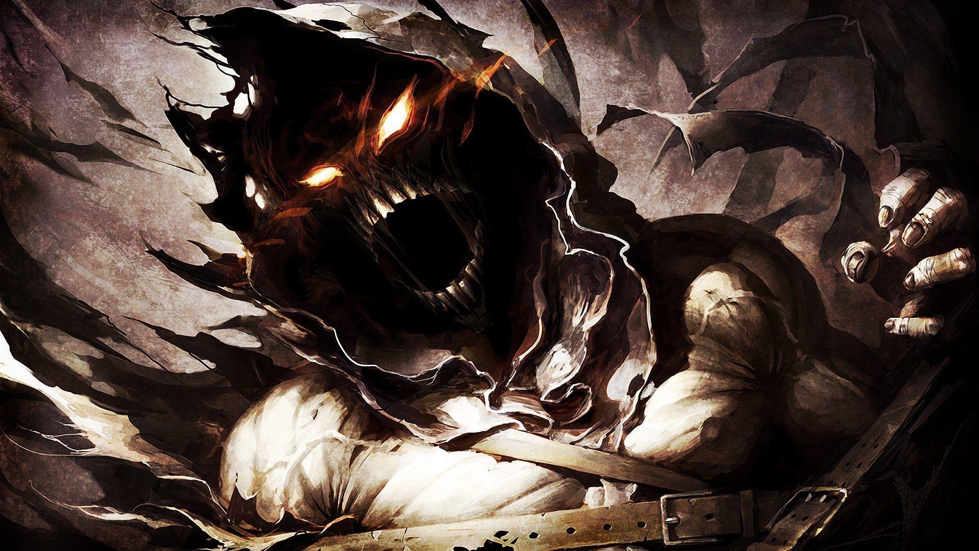 Disturbed Images.jpg