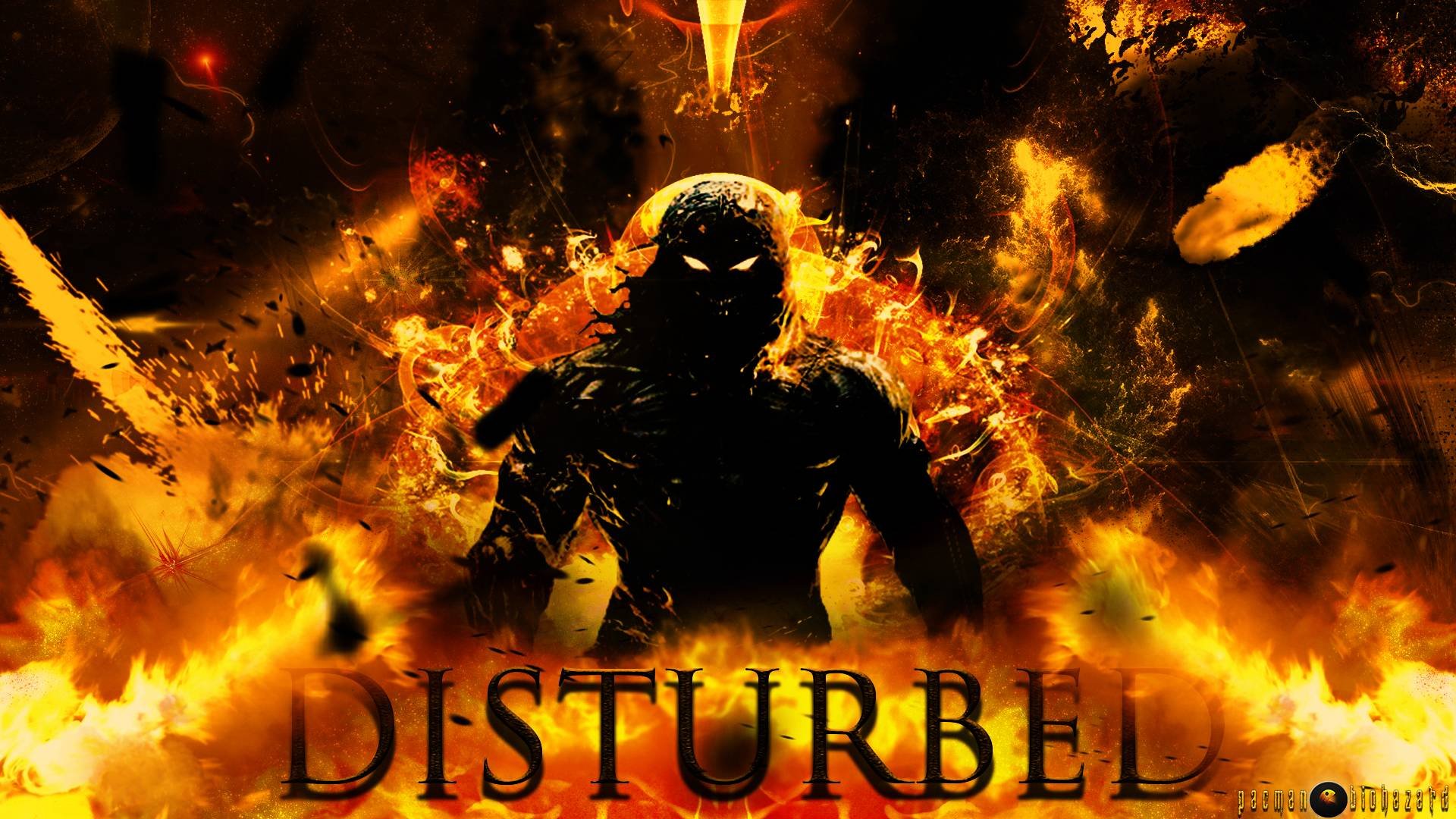 Disturbed Pictures.jpg
