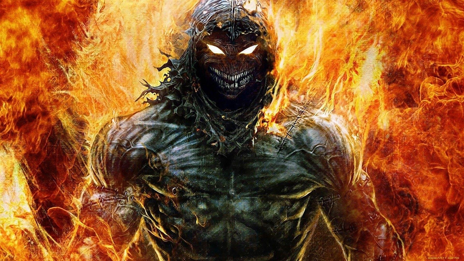 Disturbed Wallpaper.jpg