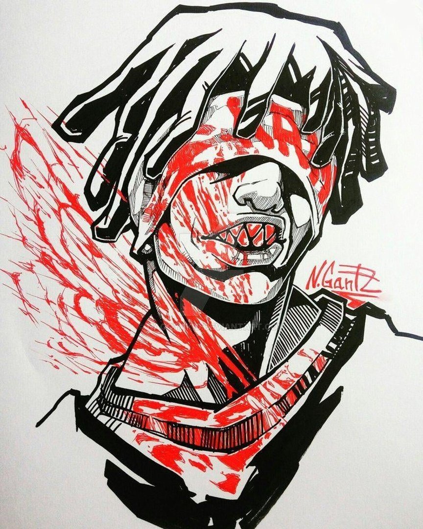 Zillakami Wallpapers.jpg