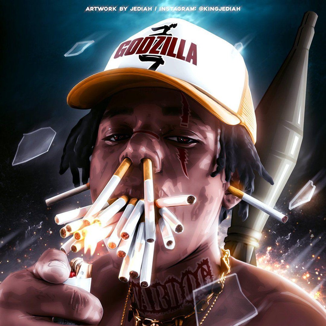 Zillakami Images.jpg
