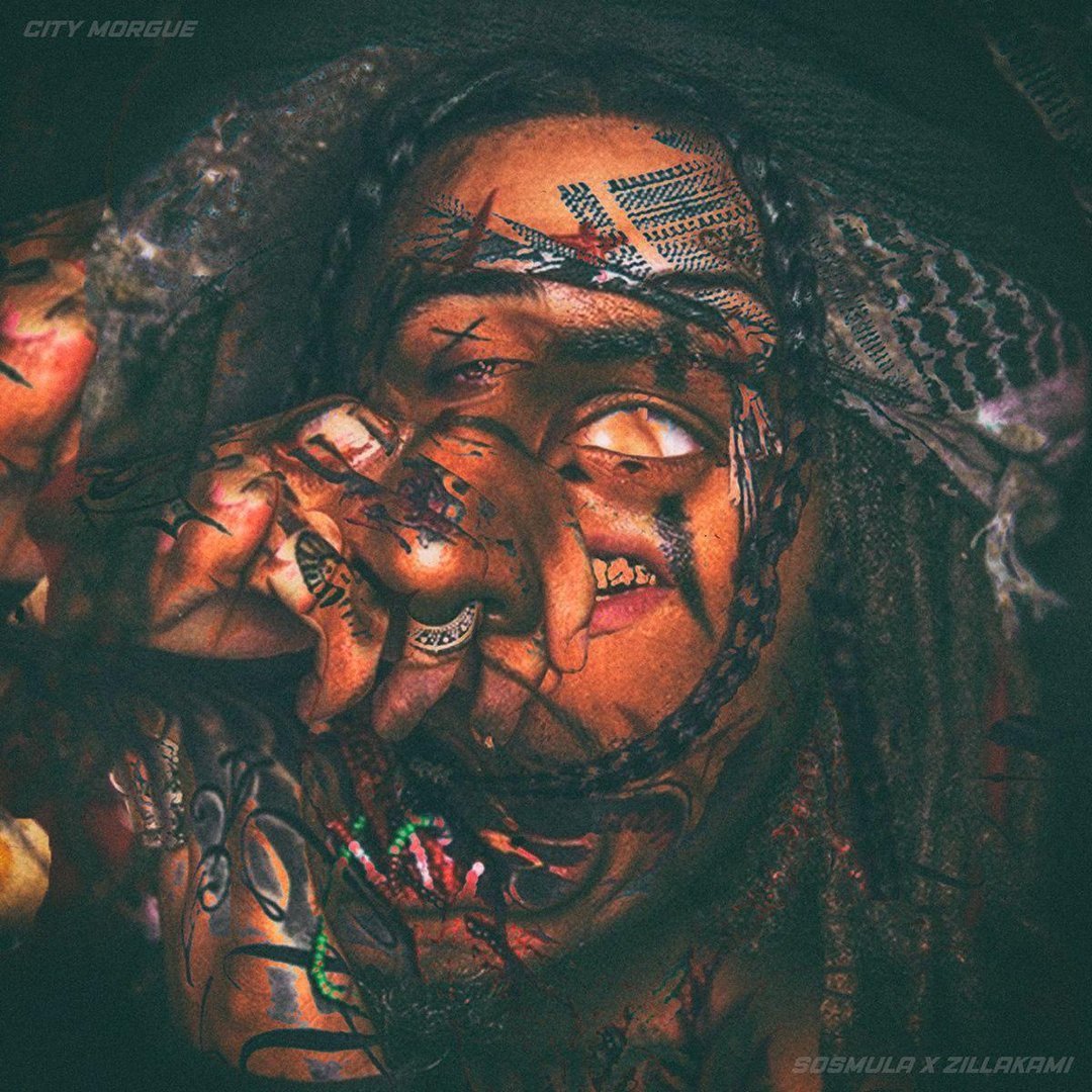 Zillakami Wallpaper.jpg