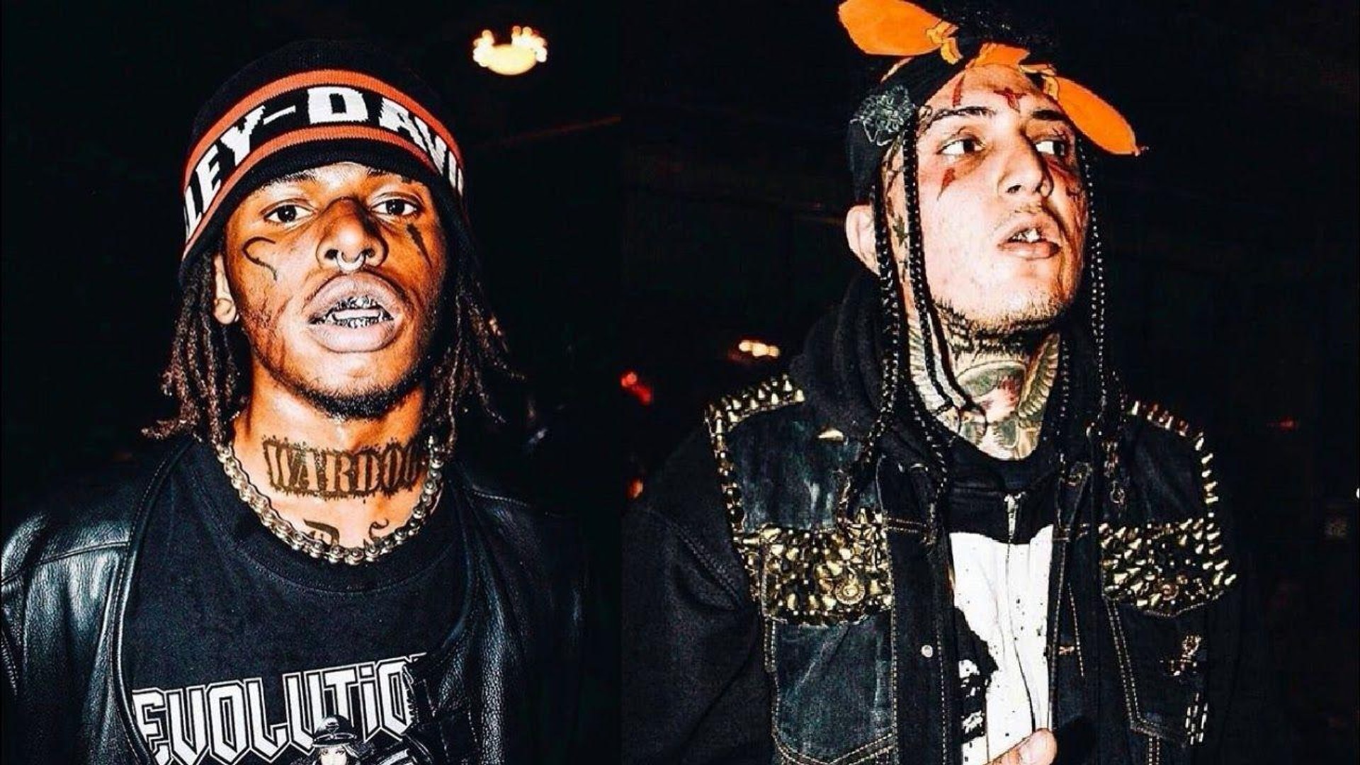 Zillakami Background.jpg