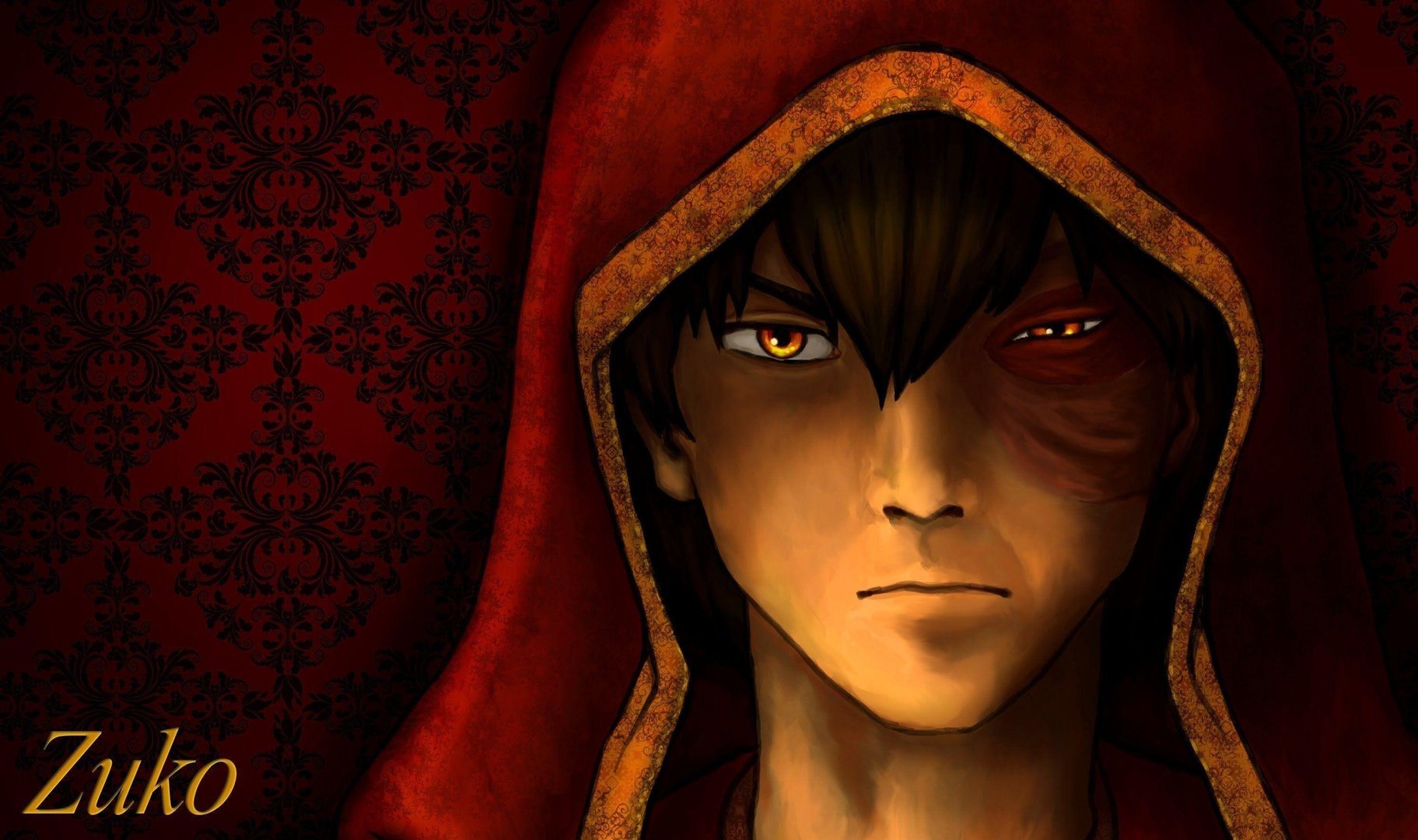 Zuko Wallpapers.jpg