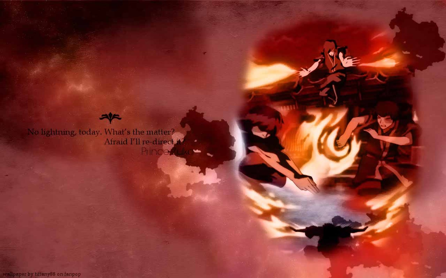 Zuko Images.jpg