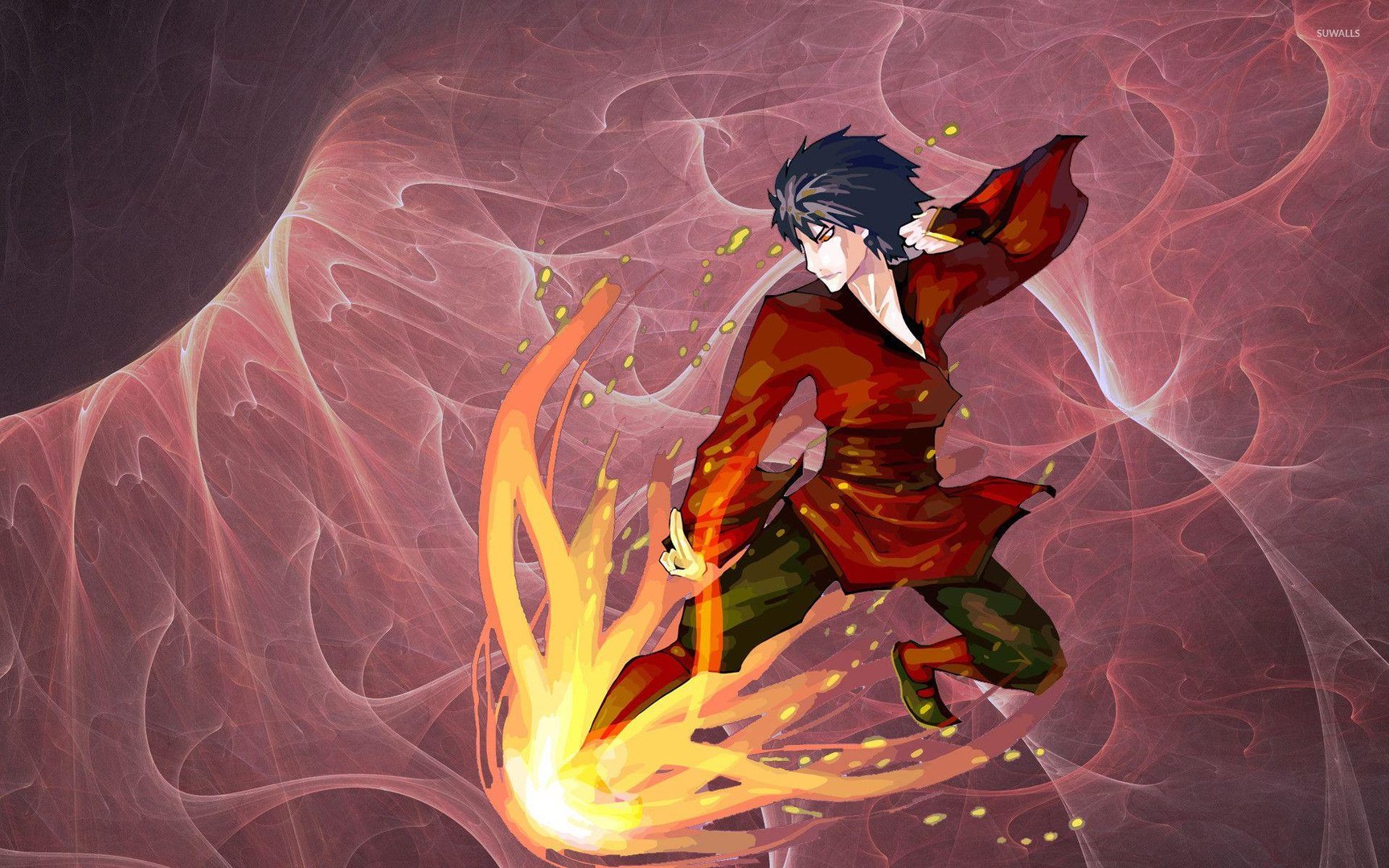 Zuko Pictures.jpg