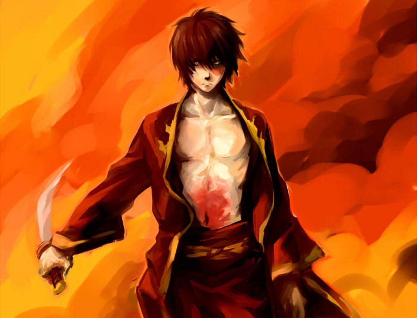 Zuko Wallpaper.jpg
