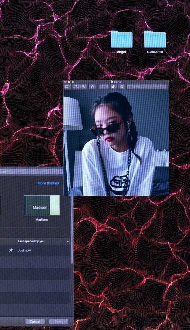Cybercore Wallpapers.jpg
