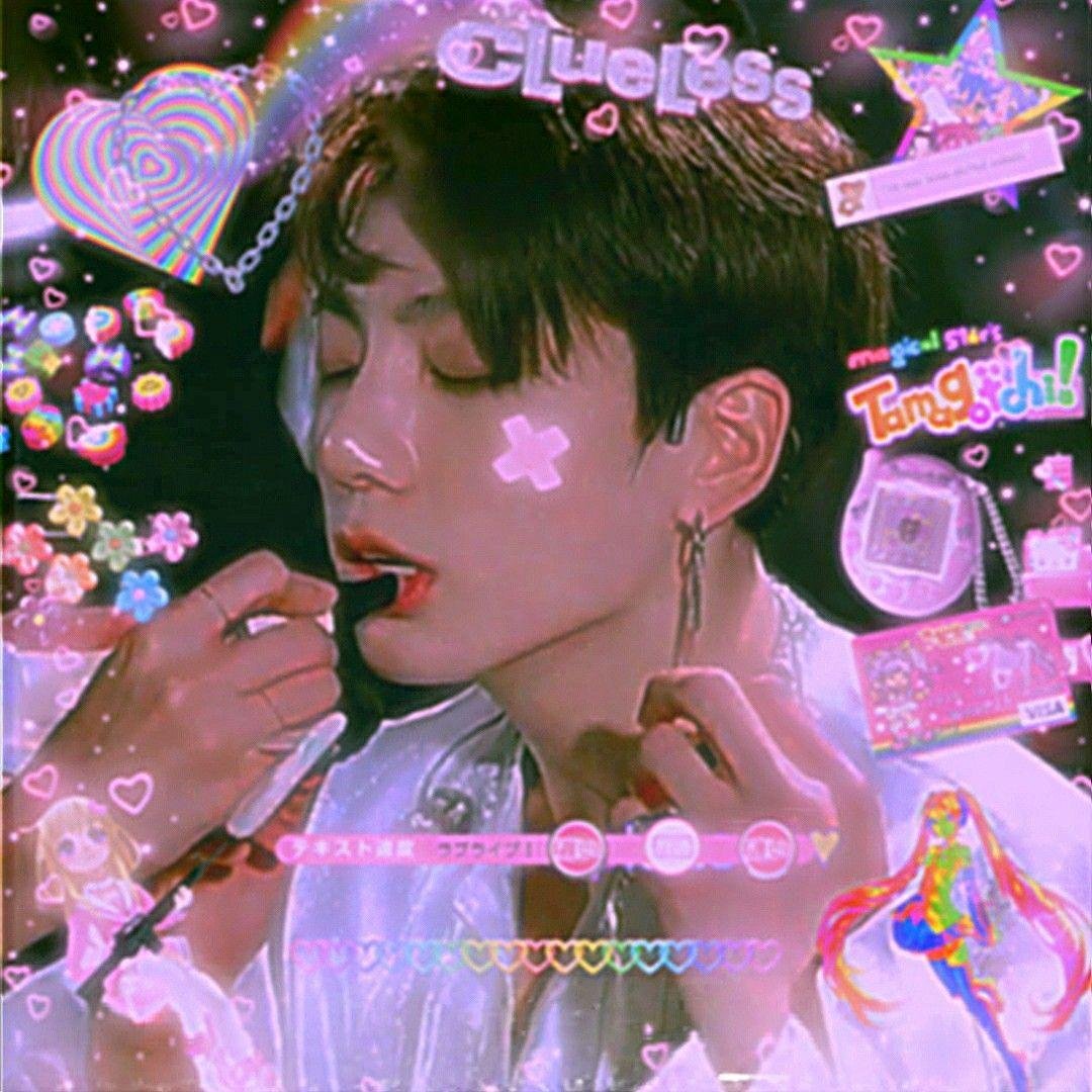 Cybercore Background.jpg