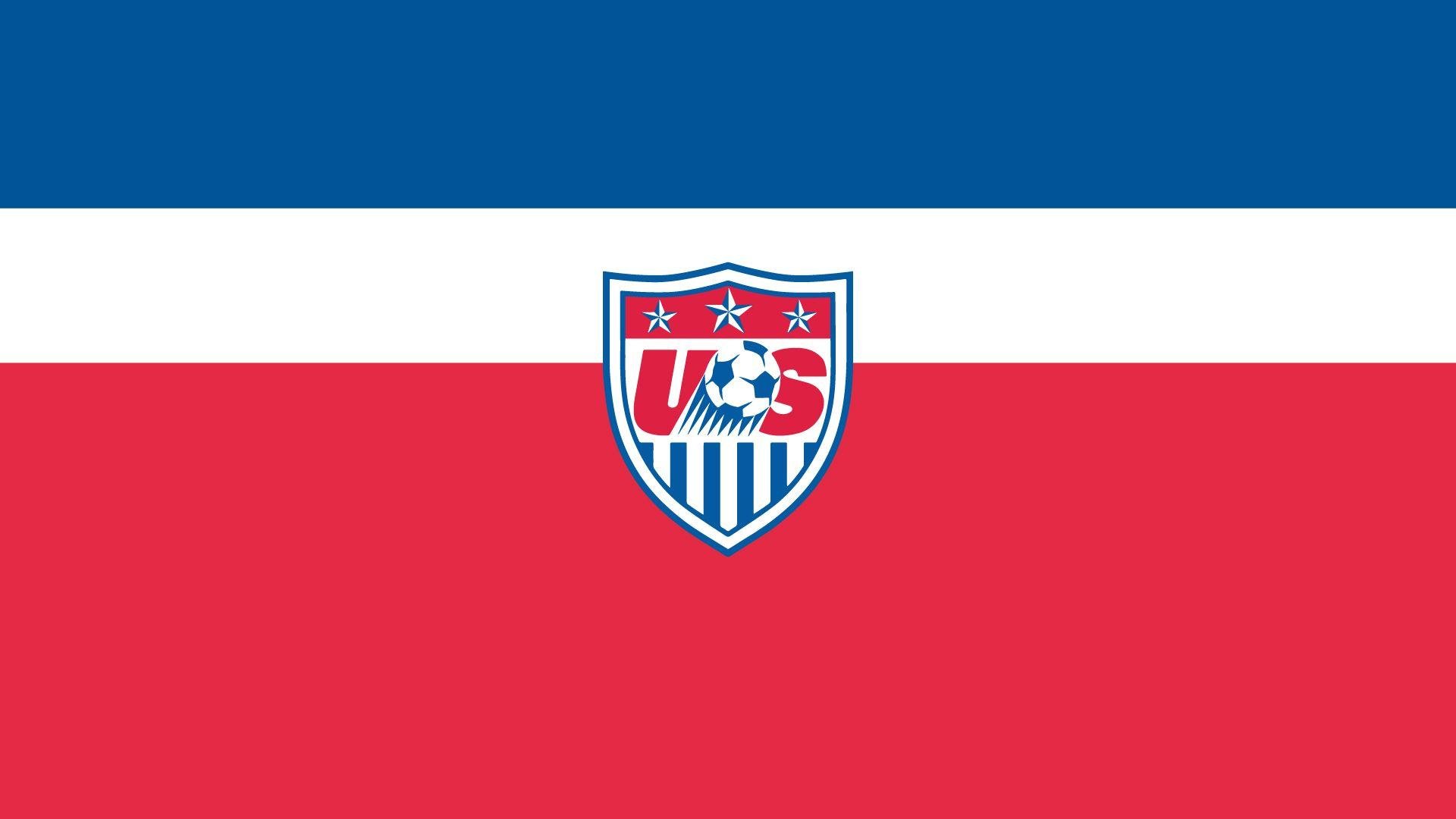 USA Soccer Wallpapers.jpg