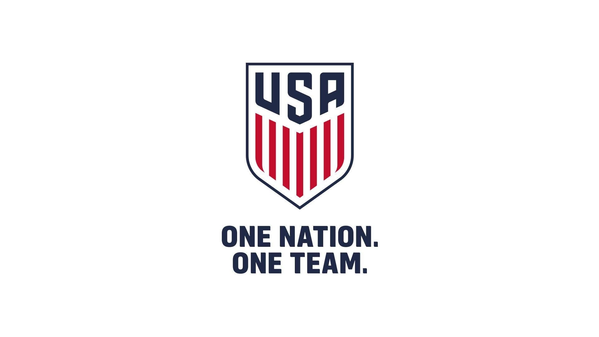 USA Soccer Images.jpg