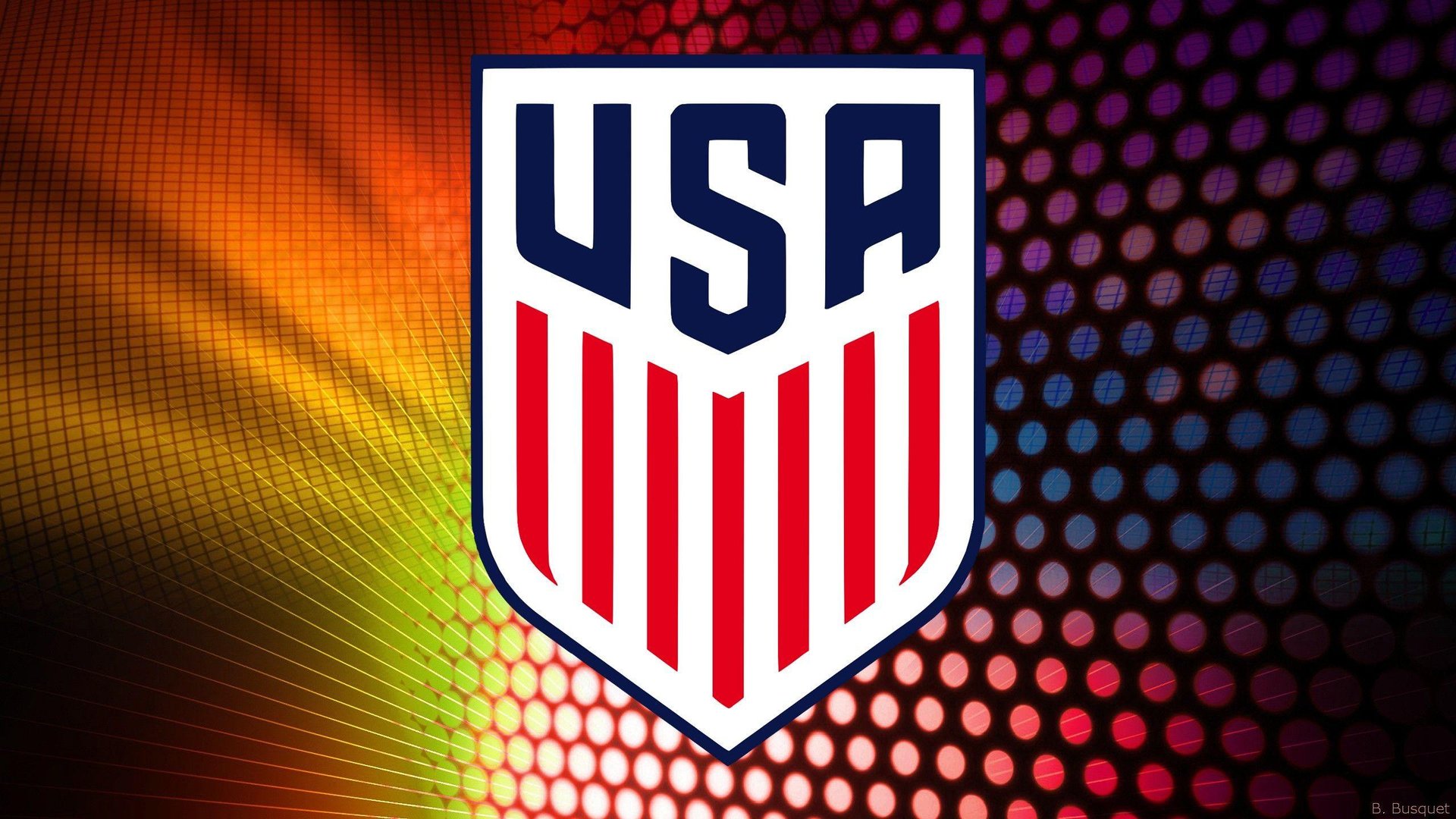 USA Soccer Wallpaper.jpg