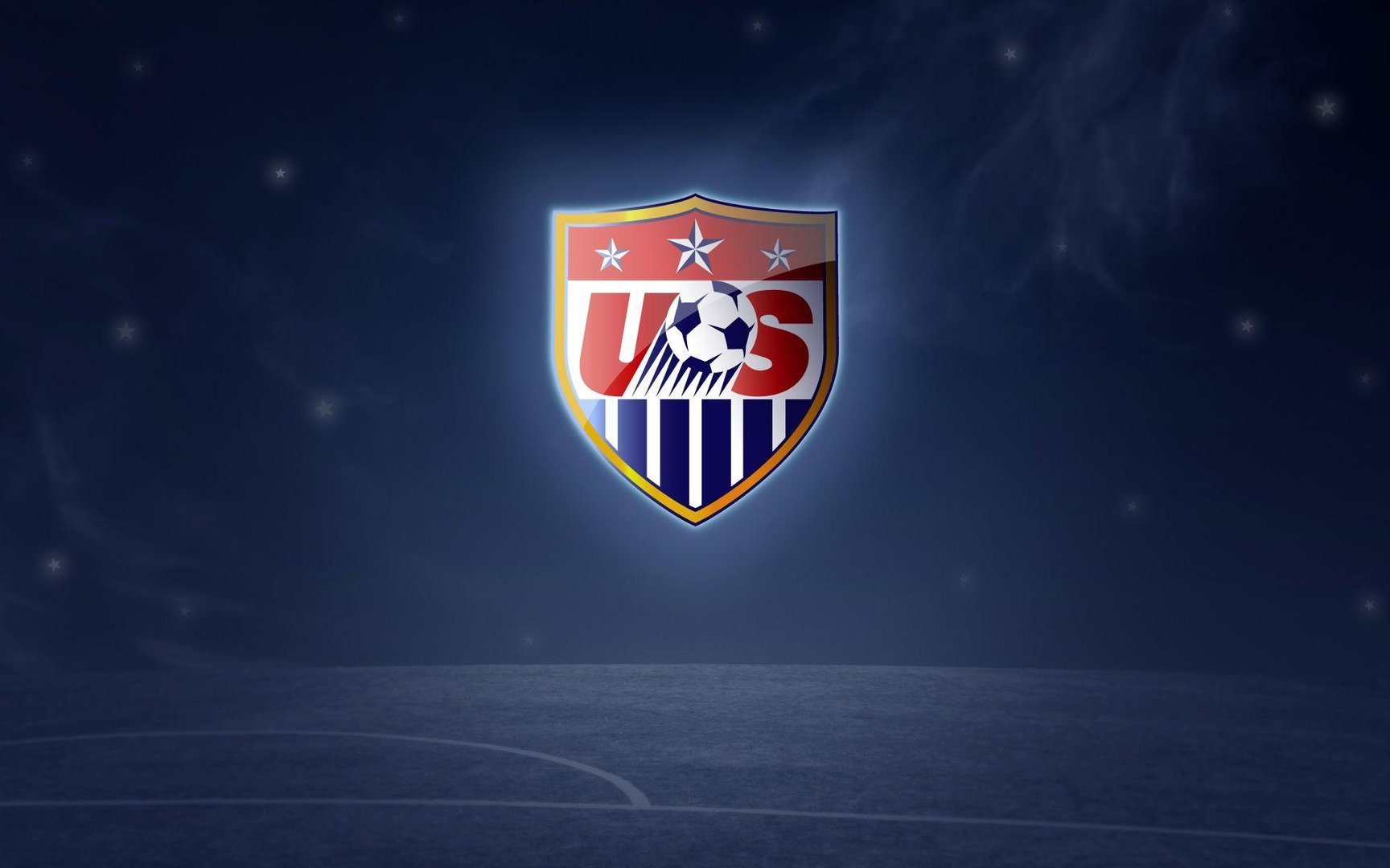 USA Soccer Background.jpg