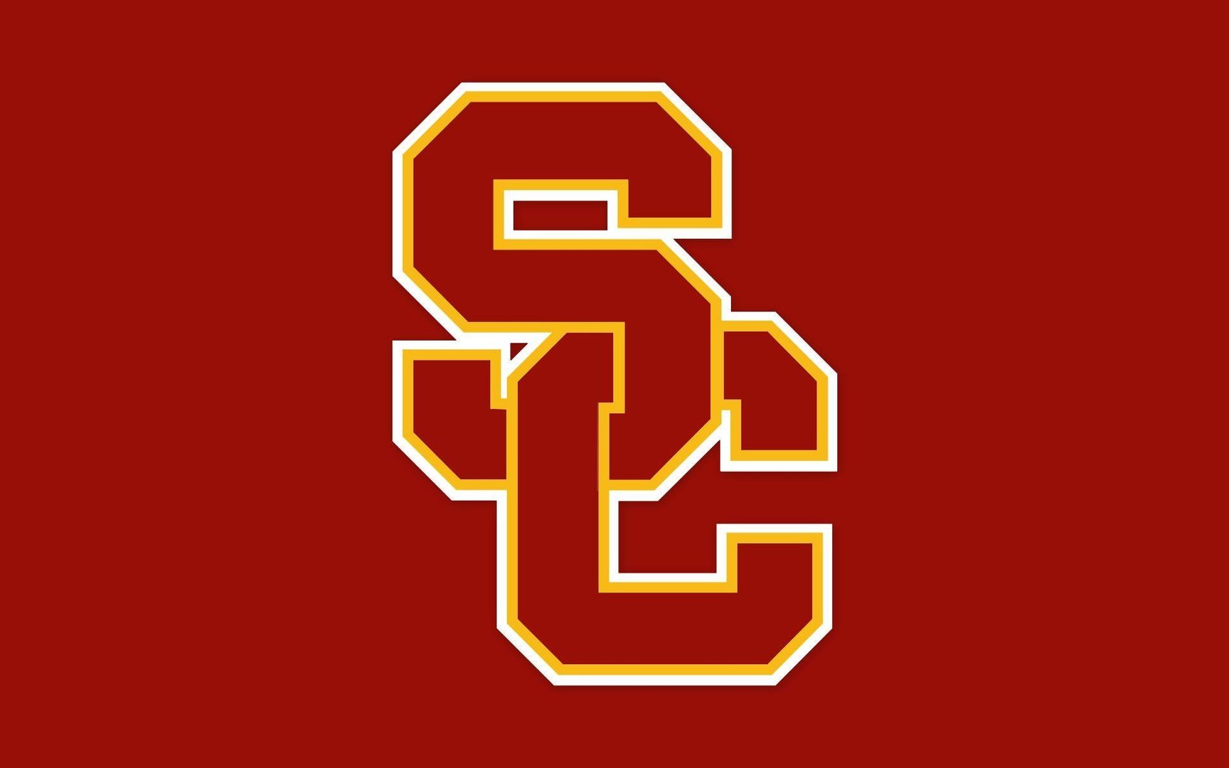USC Wallpapers.jpg
