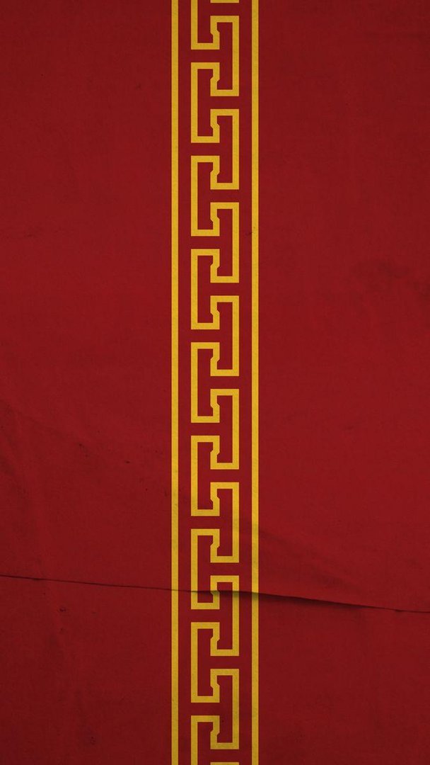 USC Pictures.jpg