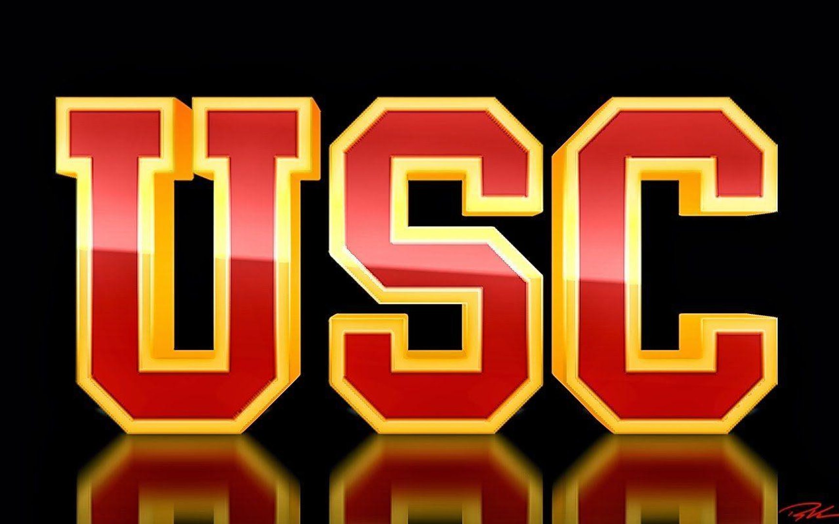 USC Wallpaper.jpg
