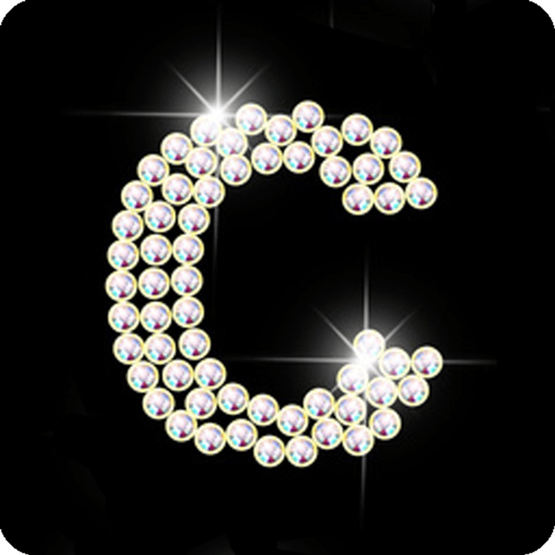 Letter C Wallpapers.png