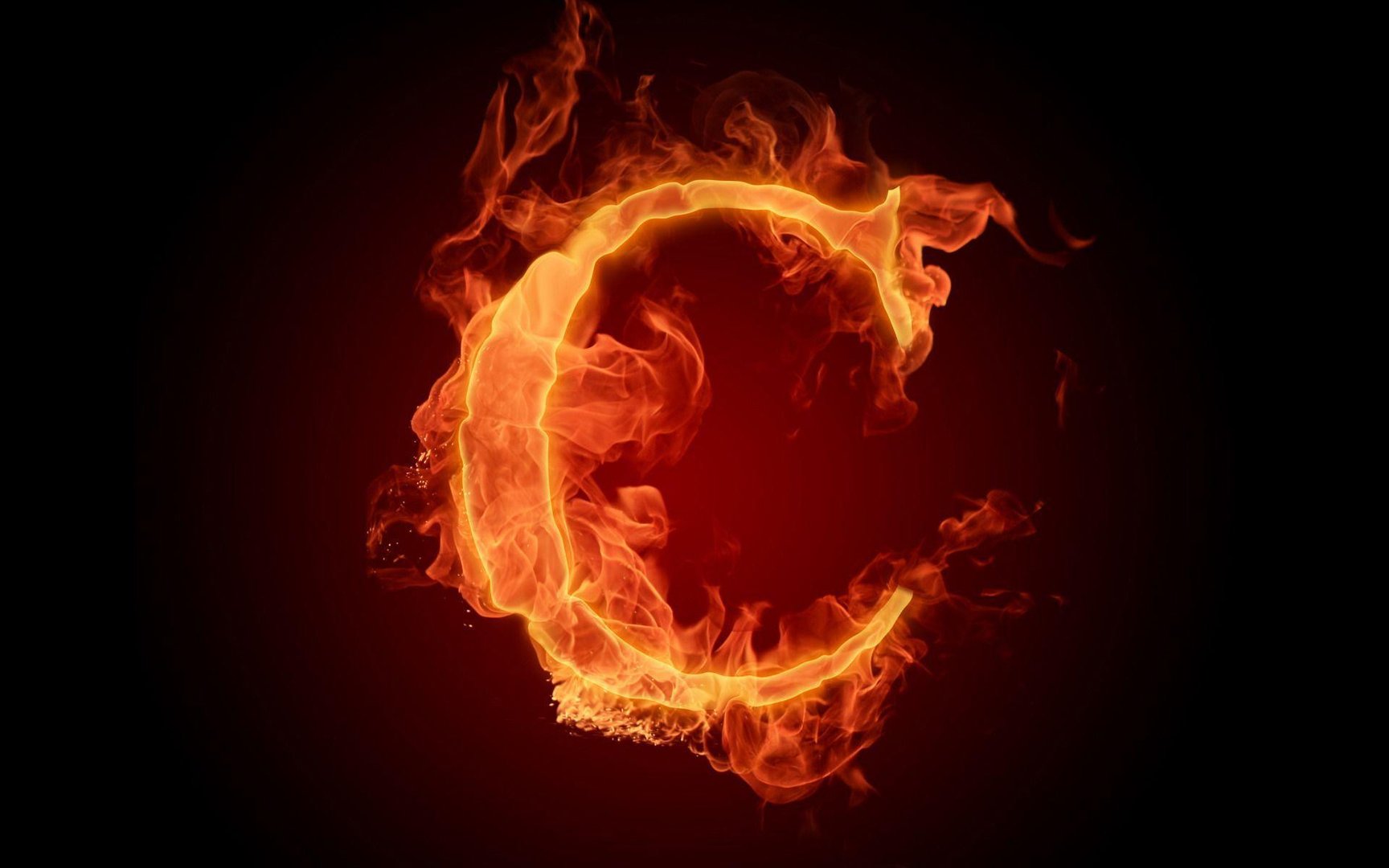 Letter C Images.jpg