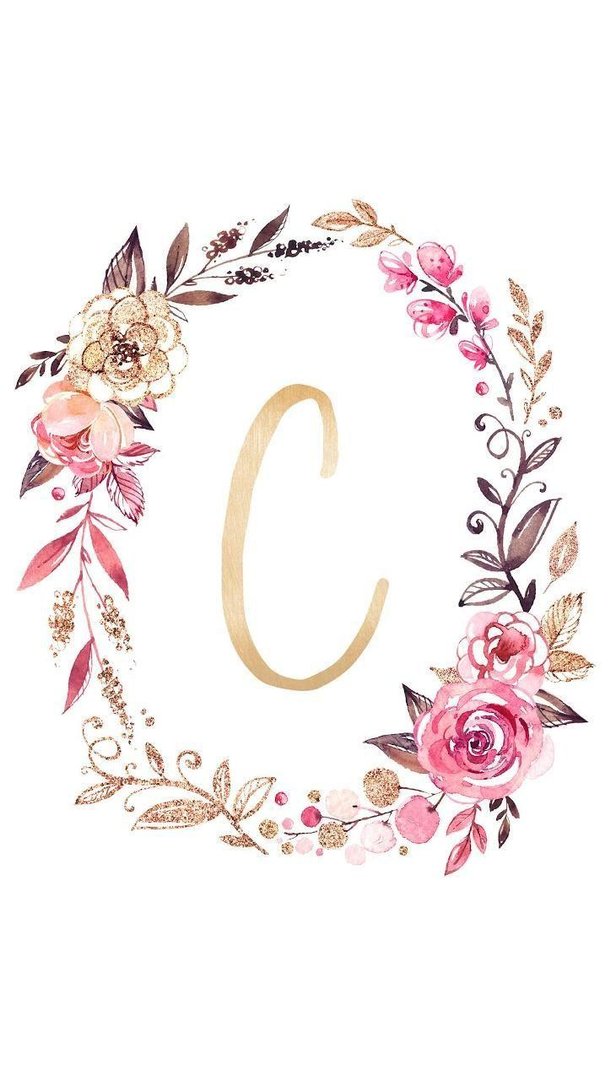 Letter C Pictures.jpg