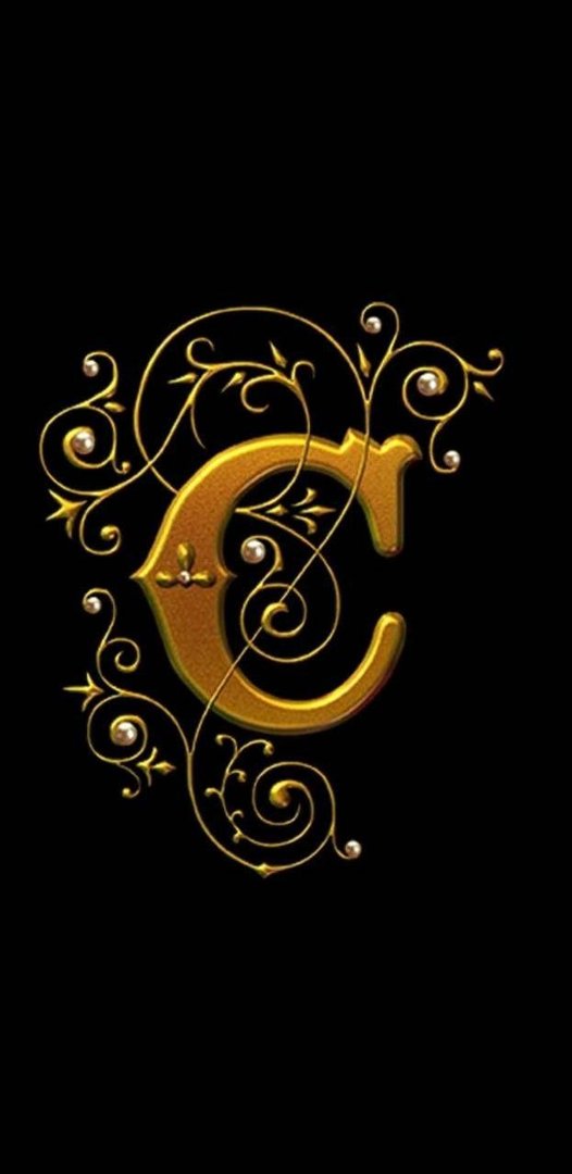 Letter C Wallpaper.jpg