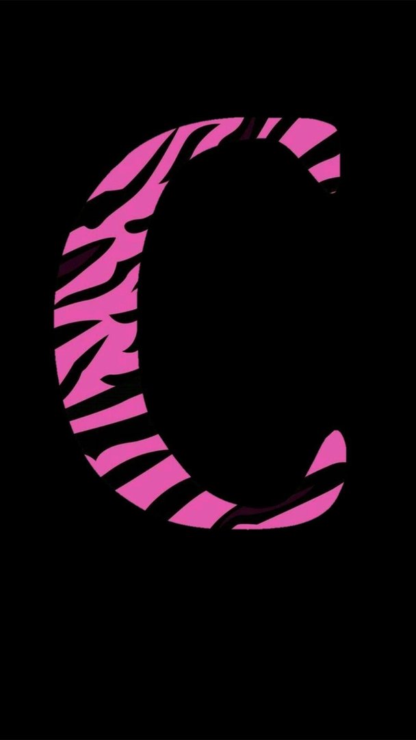 Letter C Background.jpg